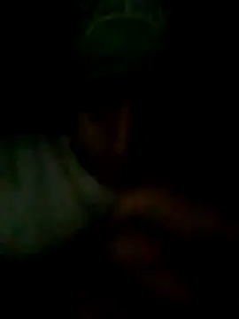 S7LEALTADPERVLIMA7 live