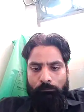 Ranibhabhi96 live