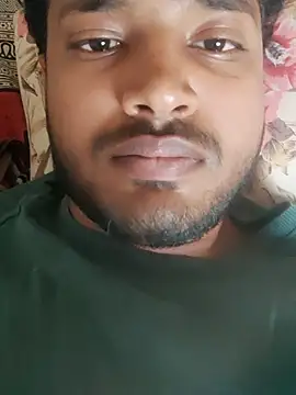 Tamilan_fucks live
