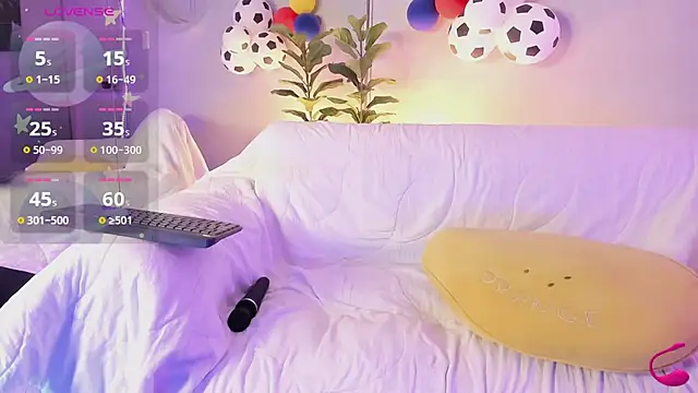 Jordan_24_ live