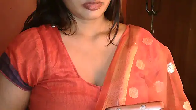 your_avni live