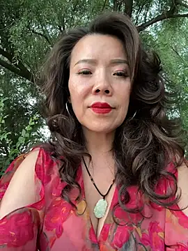 anna_kk live