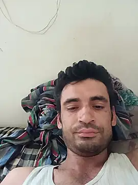 gauravsexy live