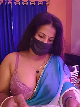 Hot_Alicee live
