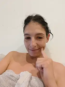 Sposini69 live