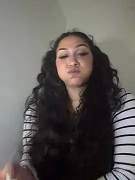 Lickplayofficial live