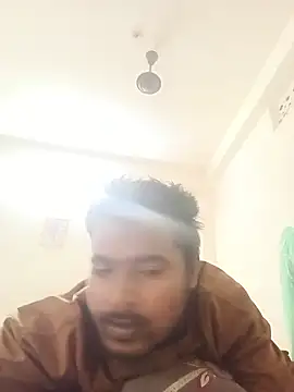 shanj33b live
