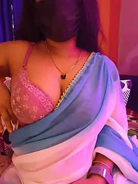 Hot_Alicee live