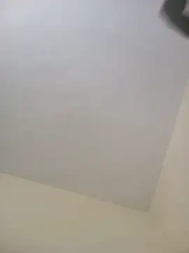 skyface02 live