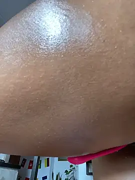 AryCoral555 live