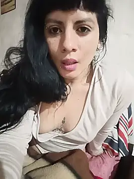 majito30 live