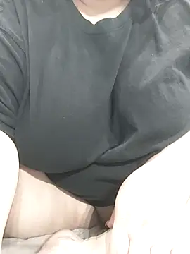 Jane_BBW live
