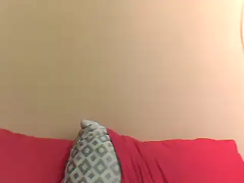 SexxyBoob live