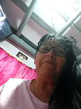 clarita_01 live