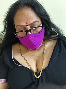 jyosthna live