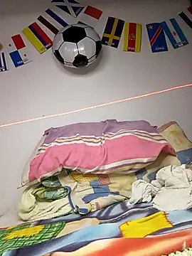 linda_swett live