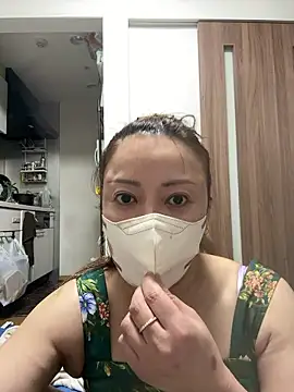 Mirika555 live