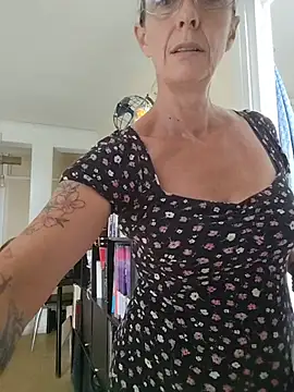 Sacha_Scorp profile