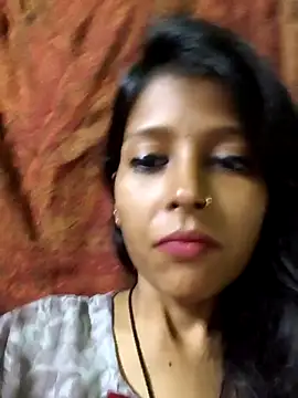 Gud_girl_Nilu live
