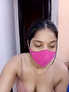 Cute_Rakhi8 live