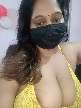 Cute_avni099 live