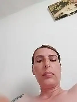 Ramonacoco live