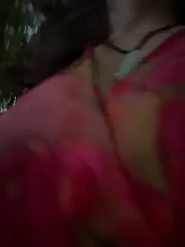 anna_kk live