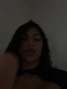 brizzmotion live