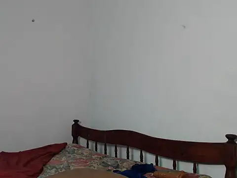SpicyMackenzie22 live