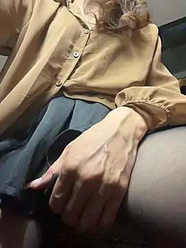kiss_loo live