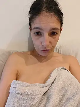Sposini69 live