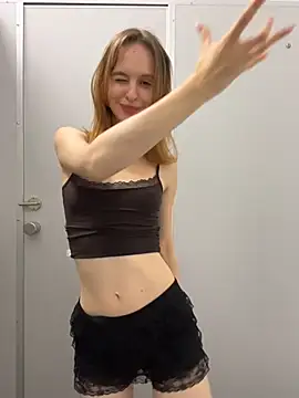 Outdorable live