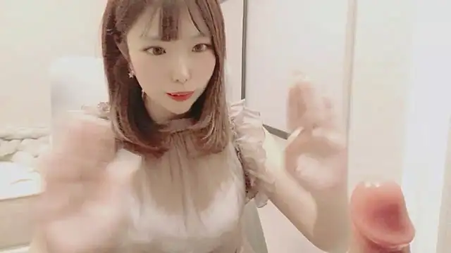 hono__38 live