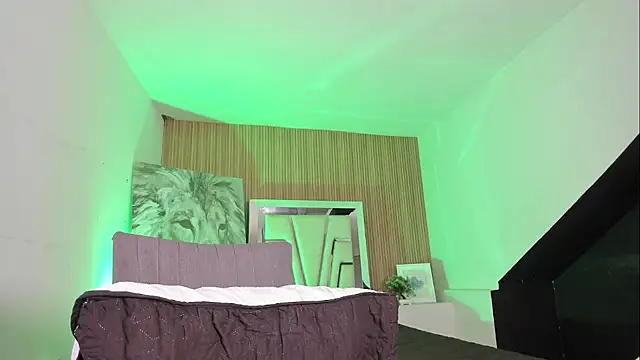 lilithGrayy_ profile