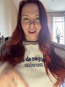 oh_rachel live