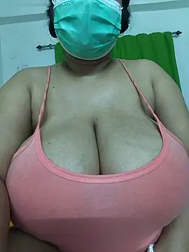 hot_bhabi_kolkata live
