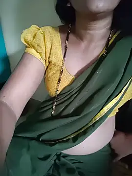 anuradha1432 live