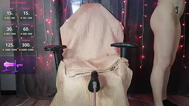 s1lent__v0iD live