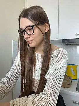 MrrKate profile