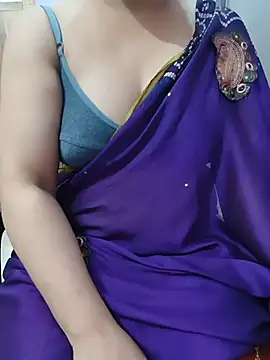 ritika_kushwaha live