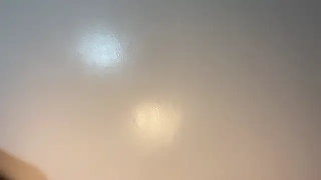 oh_myjoy live