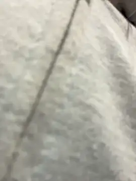 RosieSecret live