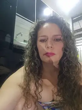 Nina_vallon live