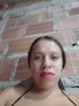 lachiki_plus live
