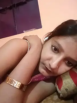 Ayesharani1 live