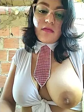 sienna_elara live