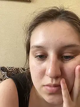 viksiss live