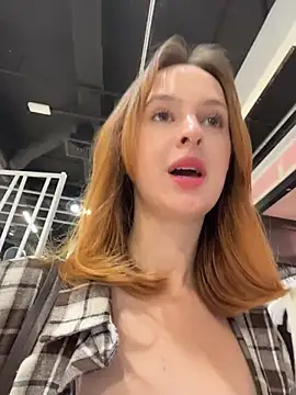 Outdorable live
