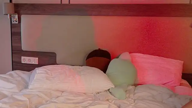 leonameilee live