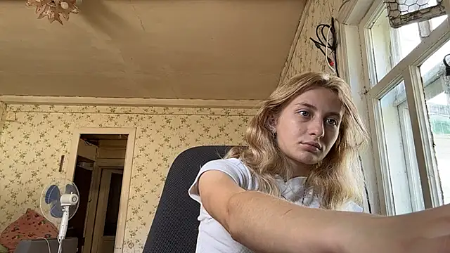 LisaBam profile
